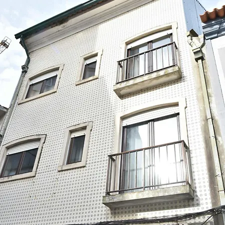 Beira Mar Loft - Suits-2